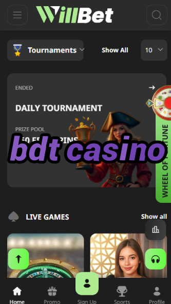 BDT Casino - Best Casino for Bangladeshi Players-casinocarnac.ydblkf.net