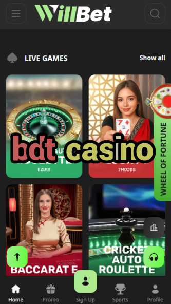 BDT Casino - Best Casino for Bangladeshi Players-casinocarnac.ydblkf.net