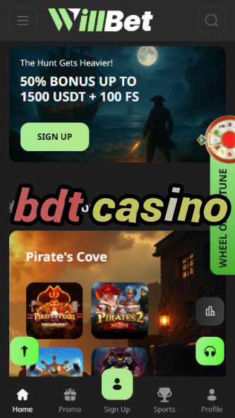 BDT Casino - Best Casino for Bangladeshi Players-casinocarnac.ydblkf.net