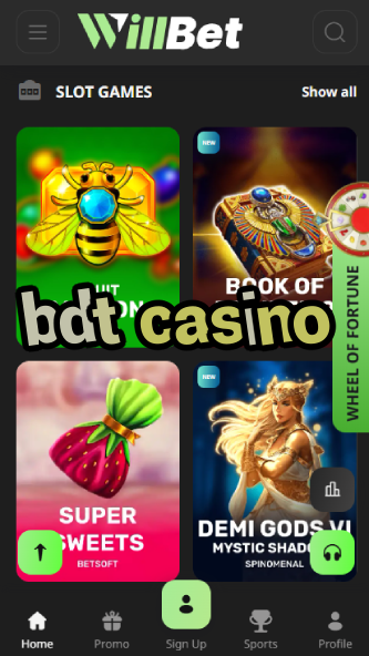 BDT Casino - Best Casino for Bangladeshi Players-casinocarnac.ydblkf.net