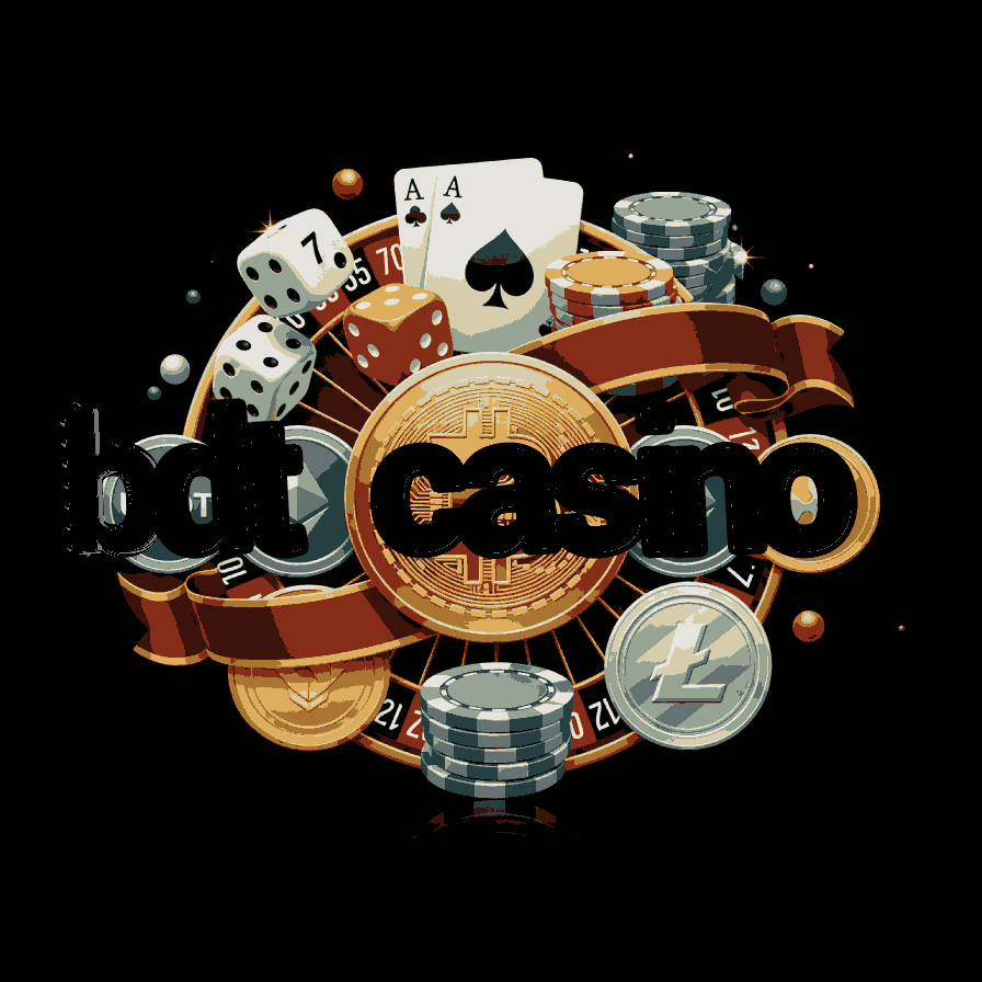 BDT Casino - Best Casino for Bangladeshi Players